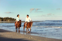 Horse riding activity in Bali - get special price today - best activity you must do