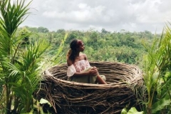Bali swing best offer