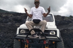 Black-sand-adventure-Kintamani-2022-edy-ubud-tour