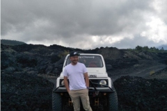 Black-sand-jeep-adventure-2022-at-kintamani-batur-edy-ubud-tour
