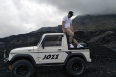 Black-sand-jeep-adventure-at-kintamani-2022-edy-ubud-tour