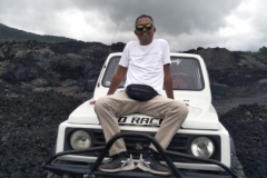Black-sand-jeep-tour-at-Kintamani-edy-ubud-tour-2022