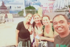 Airport-transfer-2022-Edy-ubud-tour