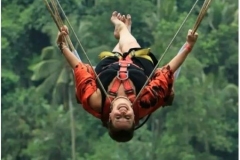 Bali-Swing-Bongkasa-Edy-Ubud-Tour