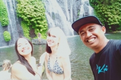 Banyumala-waterfall-Edy-Ubud-tour