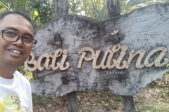 We Offer You Affordable Price and Best Tour Offer-Tour to Bali Pulina