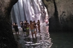 We Offer You Affordable Price and Best Tour Offer - Bali Waterfall