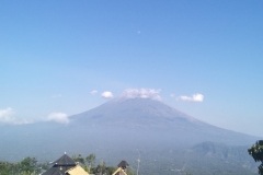 We Offer You Affordable Price and Best Tour Offer - Mount Agung
