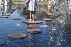 We Offer You Affordable Price and Best Tour Offer - Water palace - explore east bali