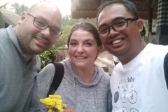 We Offer You Affordable Price and Best Tour Offer-Your Best Partner Traveling in Bali