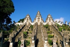 lempuyang temple - one day tour to explore east bali- edy ubud tour special offer
