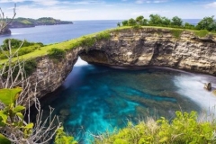 best deal tour pakcage nusa penida