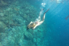 Nusa-Penida-Snorkeling-July-22-Edy-Ubud-Tour