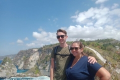 Nusa-Penida-diamond-beach-2022-edy-ubud-tour