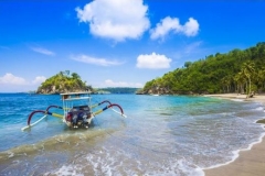crystal bay nusa penida bali - nusa penida tour package - bali cheap tour