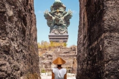 GKW-tourist destination-you must visit-get special deal today