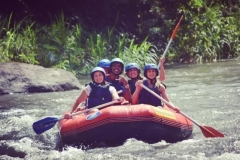 Ayung-river-2022-bali-rafting-edy-ubud-tour