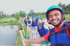 Ayung-river-rafting-2022-Edy-Ubud-tour
