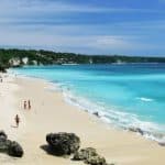 Dreamland beach-bali tour package - best deal tour in bali