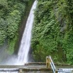 munduk waterfall; explore bali; best activity; explore the bali nature;
